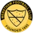 Logo del equipo Merstham