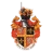 Logo del equipo Spennymoor Town