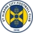 Logo del equipo St Albans City