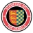 Logo del equipo Stamford