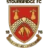 Logo del equipo Stourbridge