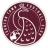 Logo del equipo Taunton Town