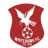 Logo del equipo Whitehawk