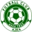 Logo del equipo Ajka