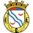 Logo del equipo Alverca