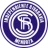 Logo del equipo Independ. Rivadavia