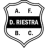 Logo del equipo Deportivo Riestra