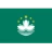 Logo del equipo Mação