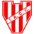 Logo del equipo Instituto Cordoba