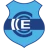 Logo del equipo Gimnasia Jujuy