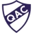 Logo del equipo Quilmes