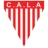 Logo del equipo Los Andes
