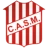 Logo del equipo San Martin Tucuman