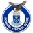 Logo del equipo Pombal