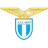 Logo del equipo Lazio