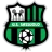 Logo del equipo Sassuolo