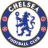 Logo del equipo Chelsea