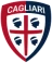 Logo del equipo Cagliari
