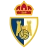 Logo del equipo Ponferradina