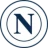 Logo del equipo Napoli