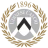Logo del equipo Udinese