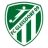 Logo del equipo Gleisdorf 09