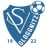 Logo del equipo Gloggnitz