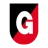 Logo del equipo Gurten