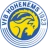 Logo del equipo Hohenems