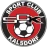 Logo del equipo Kalsdorf