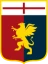 Logo del equipo Genoa