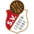 Logo del equipo Leobendorf