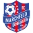 Logo del equipo Mannsdorf-Großenzersdorf