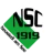 Logo del equipo Neusiedl
