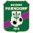 Logo del equipo Parndorf