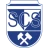 Logo del equipo Schwaz