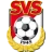 Logo del equipo Seekirchen