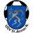 Logo del equipo St. Anna