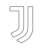 Logo del equipo Juventus
