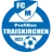 Logo del equipo Traiskirchen