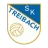 Logo del equipo Treibach
