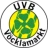 Logo del equipo Union Vöcklamarkt