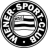 Logo del equipo Wiener SC