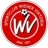 Logo del equipo Wiener Viktoria