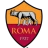 Logo del equipo AS Roma