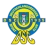 Logo del equipo Deutschlandsberger SC