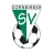Logo del equipo Dornbirner SV