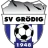 Logo del equipo Grödig