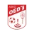 Logo del equipo Oedt