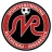 Logo del equipo SVG Reichenau